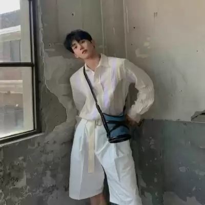 翟悠雅