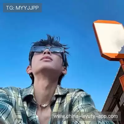 胡琦雅