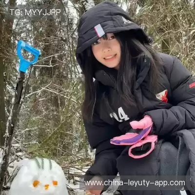 余彦进